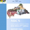 Rapport final MICS 2018-2019 en français